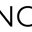 zenovapets.co favicon