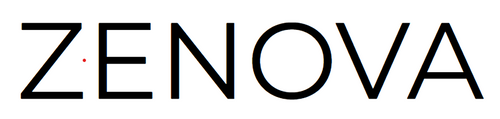 Zenova